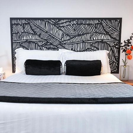 Herriots Hotel Skipton Εξωτερικό φωτογραφία