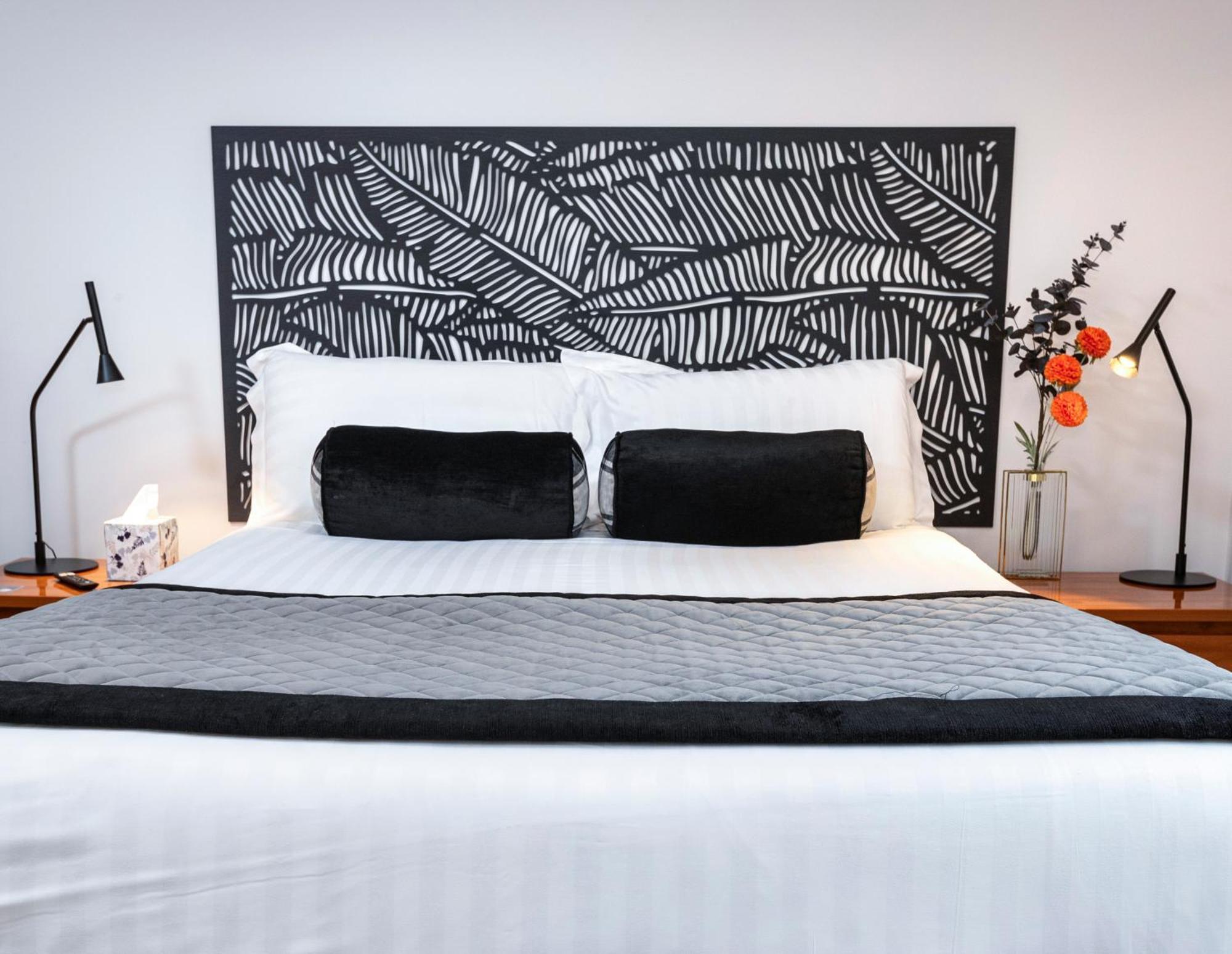 Herriots Hotel Skipton Εξωτερικό φωτογραφία