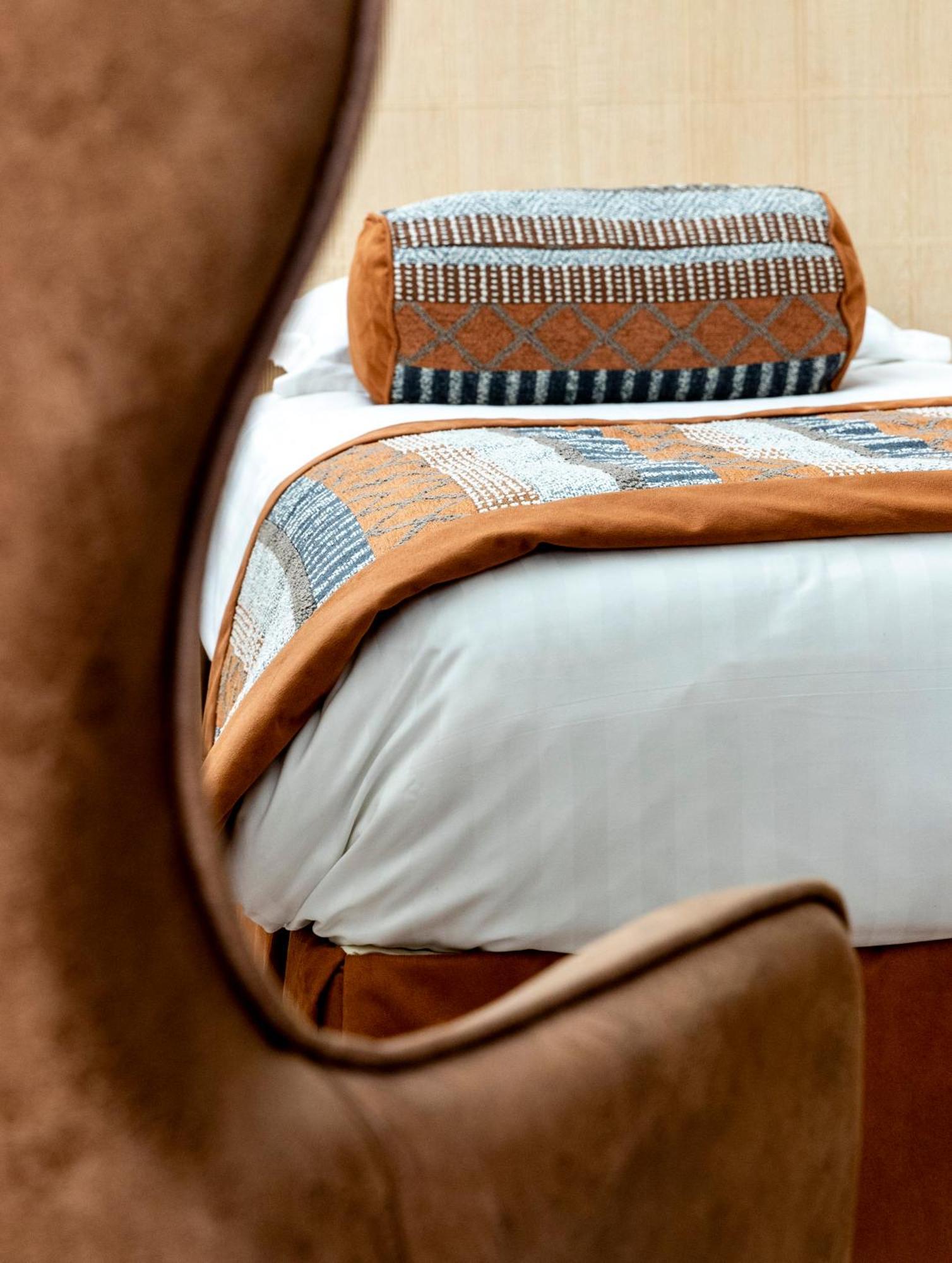 Herriots Hotel Skipton Εξωτερικό φωτογραφία